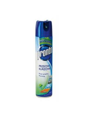 Pronto sprej Limetka Multisurface univerzálny 300 ml
