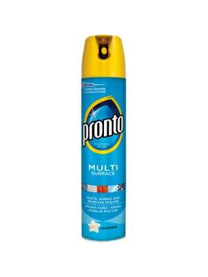 Pronto sprej Jasmine Multisurface univerzálny 300 ml