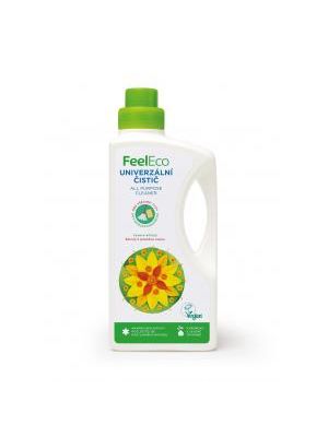 Feel Eco univerzálny čistič 1 l