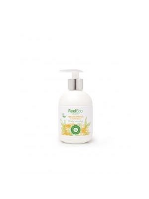 Feel Eco tekuté mydlo 300 ml dávkovač Arnika