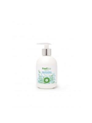 Feel Eco tekuté mydlo 300 ml dávkovač Panthenol