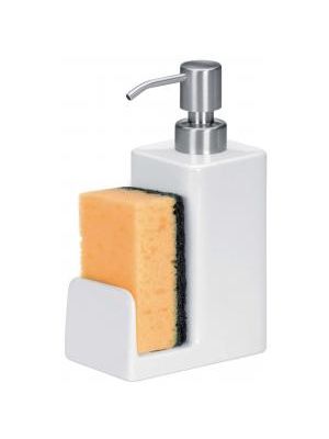 Dávkovač saponátu ONLINE 350ml