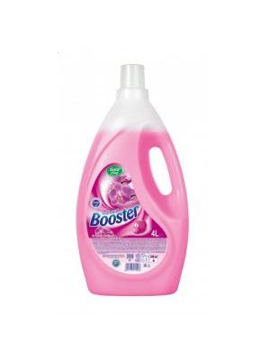 BOOSTER aviváž orchidea 4l