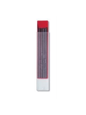 Tuhy Koh-i-noor do mechanickej ceruzky 2mm HB