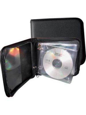 Taška na CD/DVD