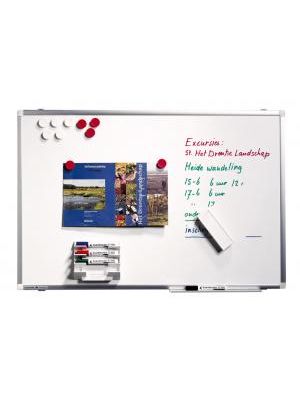 Tabuľa PREMIUM PLUS 120x200 cm