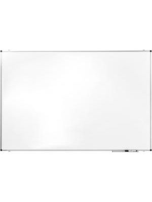 Tabuľa PREMIUM 120x180 cm