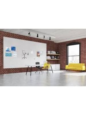 Tabuľa WALL-UP horizontálna 119,5x200 cm