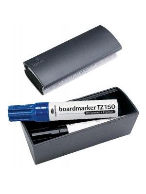 Kombinovaný držiak TZ415