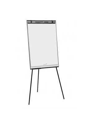Flipchart ECONOMY Triangle tripod