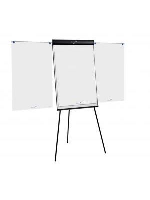Flipchart UNIVERSAL Triangle tripod