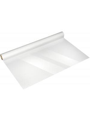 Rolka fólie Whiteboard 15 listov 90x120 cm