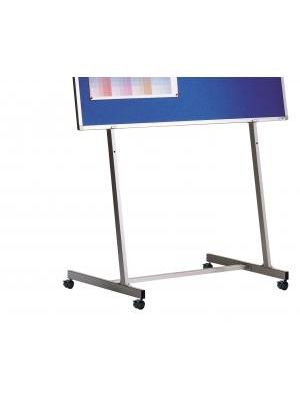 Stojan 70 cm