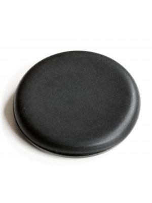 Magnet 30mm pre GLASSBOARD