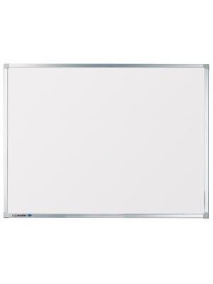 Tabuľa na projekciu PROFESSIONAL FLEX99 155x212cm 4:3