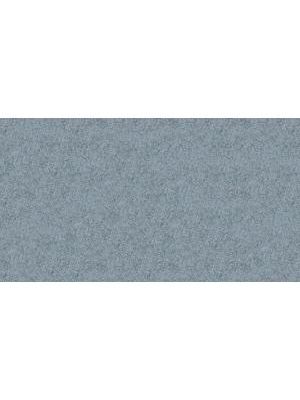 Napichovacia plstená tabuľa LEGALINE PROFESSIONAL 90x120 cm sivá
