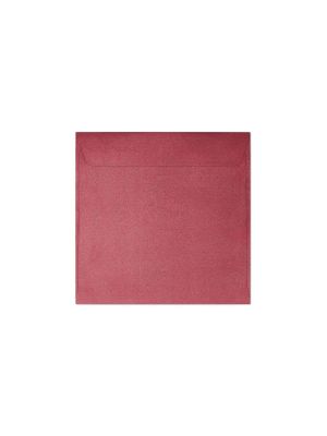 Galeria Papieru obálky 145 Pearl červená 120g, 10ks