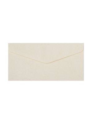 Galeria Papieru obálky DL Nature světlé béžová 120g, 10ks