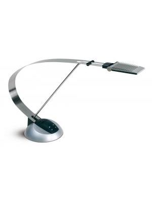 Lampa stolná LED MAUL Primus