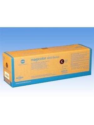 Toner Minolta A0DK152 pre Magicolor 4650/4690 (8.000 str.)