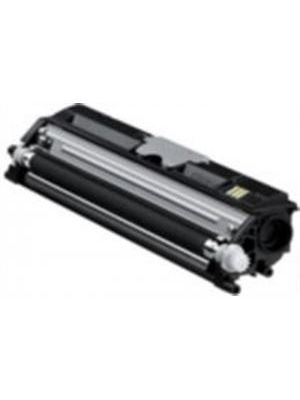 Toner Minolta pre Magicolor 1600/1650/1680/1690 black (2.500 str.)