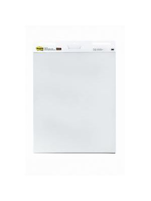 Blok Meeting Chart 63,5x76,5