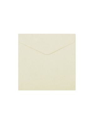 Galeria Papieru obálky 160 Nature světlé béžová 120g, 10ks