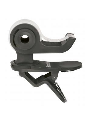 Dispenzor C19 Clip s páskou Magic 19mm x 8,89m