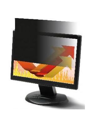Bezpečnostný filter 3M PF22W 22` 47.4x29.6cm 16:10