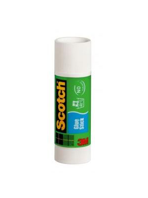 Lepiaca tyčinka Scotch classic 40g