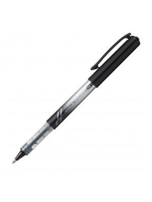 Roller uni Insight UB-211 čierny