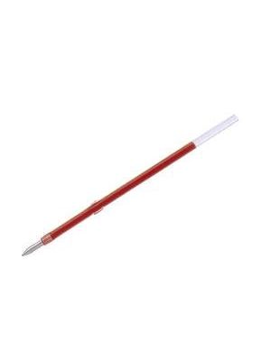 Náhradná náplň S-7S do pera uni Clifter 3 a Ta-Shock 3s červená