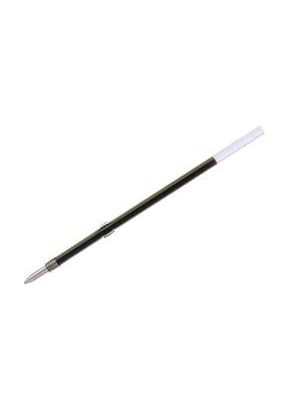 Náhradná náplň S-7S do pera uni Clifter 3 a Ta-Shock 3s čierna