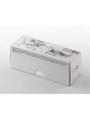 Spinky Novus NE 8 SUPER /5000/