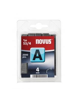 Spinky Novus 53/4 /2000/