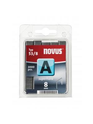 Spinky Novus 53/8 S /2000/