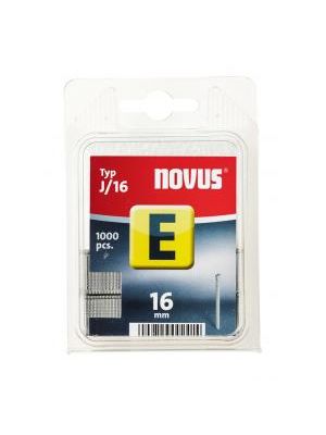 Klince Novus J/16 /1000/
