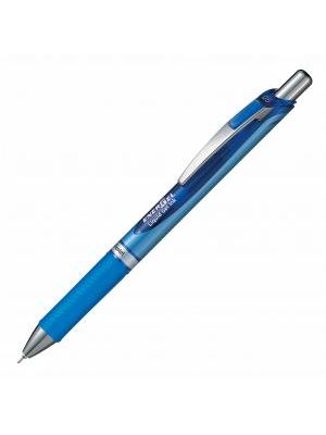 Gélový roller Pentel Energel 05, modrý