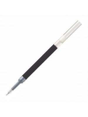 Náhradná náplň do rolleru Pentel Energel 05, čierna