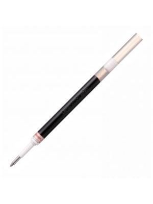 Náhradná náplň do rolleru Pentel Energel 07, čierna