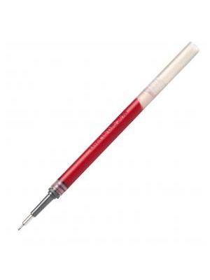Náhradná náplň do rolleru Pentel Energel 07, červená