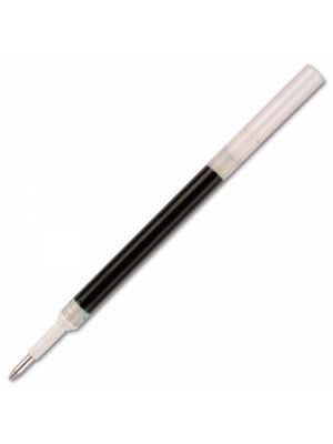 Náhradná náplň do rolleru Pentel Energel 07,dokumentačná modrá