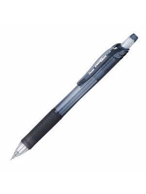 Mikroceruzka PENTEL Energize 0,5 čierna