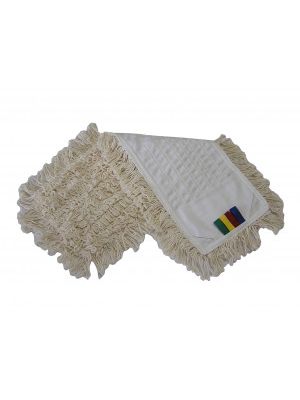 Mop kapsový Univerrzál  50cm bavlnený