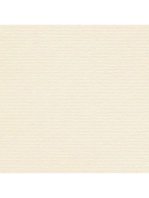 Papier Conqueror Laid, cream, 100g/m2, 500ks/bal