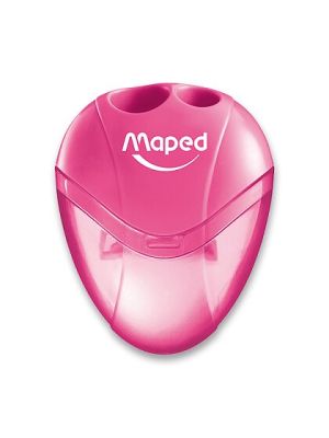Strúhatko MAPED I-GLOO