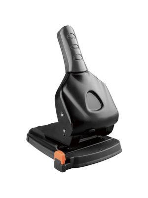 Dierovač Smart 0425 655