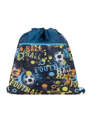 Sáčok na cvičky Footbal