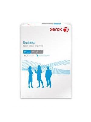 Kopírovací papier Xerox Business A4, 80g