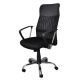 Kancelárska stolička Office Product Corfu